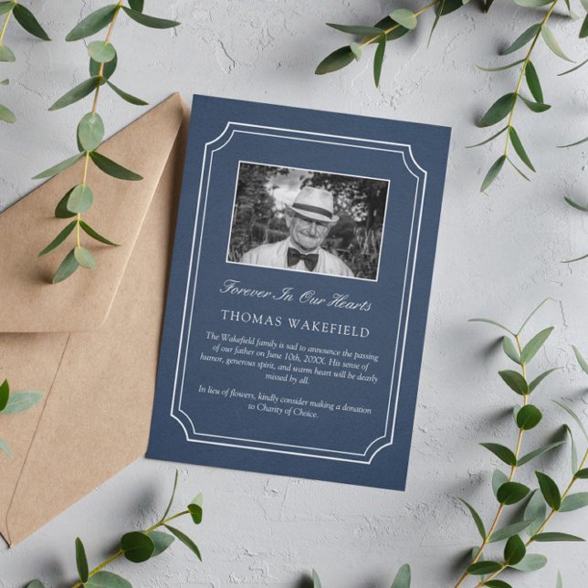 Invitación conmemorativa de la foto de la Marina B (Subido por el creador)