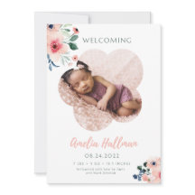 Conoce Nuestro Precioso Regalo - ¡Finalmente Aquí!