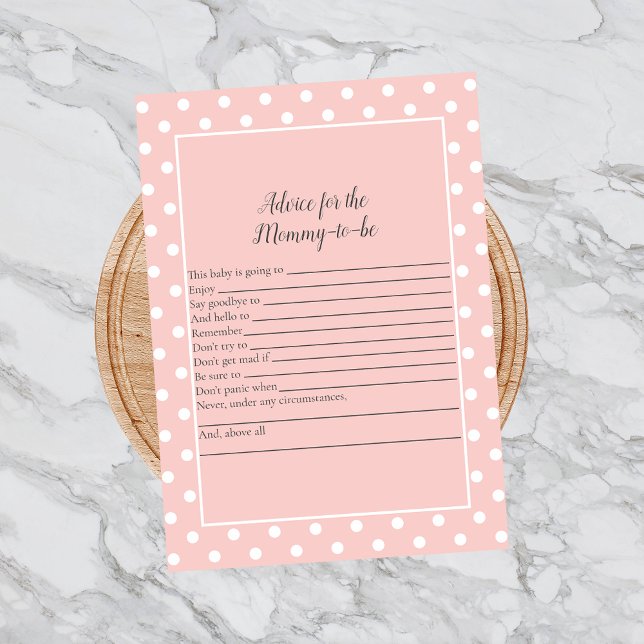 Invitación Consejo De Bow Rosado Simplemente Para El Nuevo Ju (Subido por el creador)