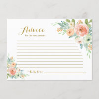 Consejo para que la madre sea