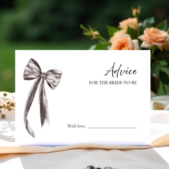 Invitación Consejos de ducha de novia del Prosecco para tarje (Subido por el creador)