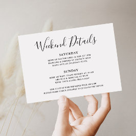 Invitación Consigamos una atrevida bachillerato de leopardo d