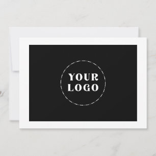Invitación Contemporáneo, Elegante, Personalizado y Minimalis