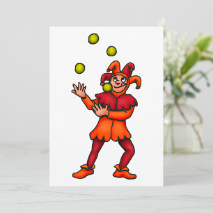 Invitación Contrabando