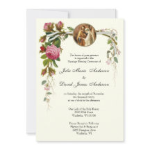 Convalidación de la ceremonia de bendición del mat