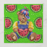 Cookout - BBQ - Fiesta! SRF