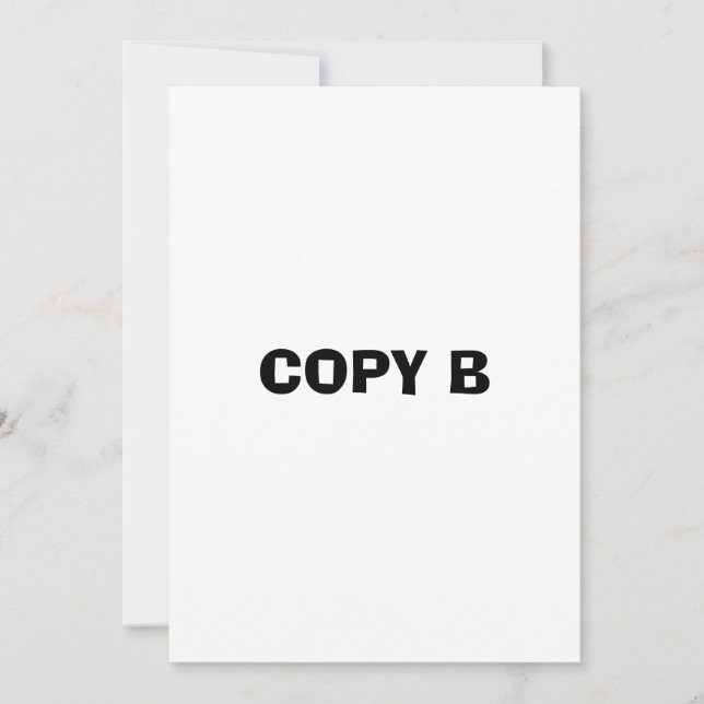 Invitación copia b (Anverso)