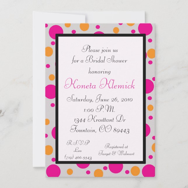 Invitación copia konetabrian3, Por favor, únase a nosotros pa (Anverso)