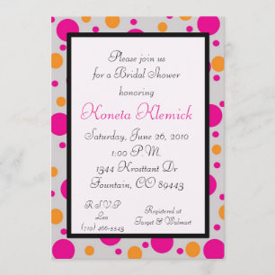 Invitación copia konetabrian3, Por favor, únase a nosotros pa