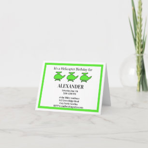 INVITACIÓN COPIAR Y PASAR