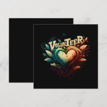 Corazón voluntario