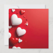 corazones