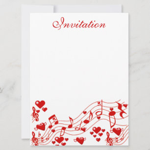 Invitación Corazones de Joy_Invitation