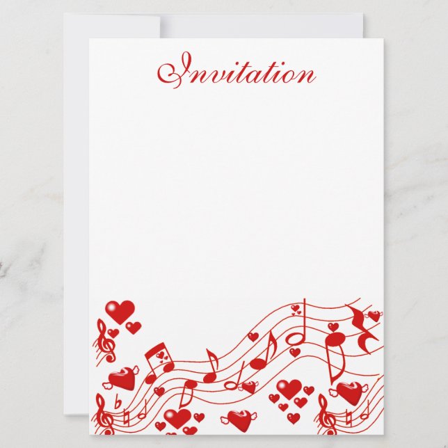 Invitación Corazones de Joy_Invitation (Anverso)