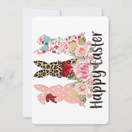 Invitación Corda de Pascua