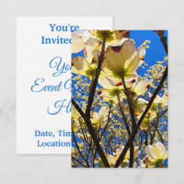 Invitación Cornejo