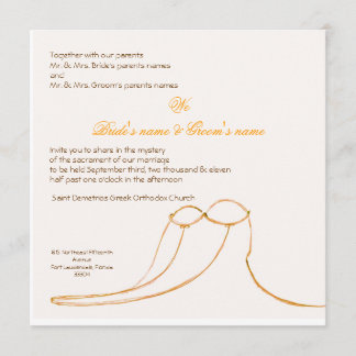 Invitación Corónelos…