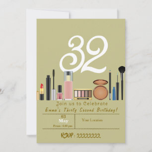 Invitación Cosmólogo