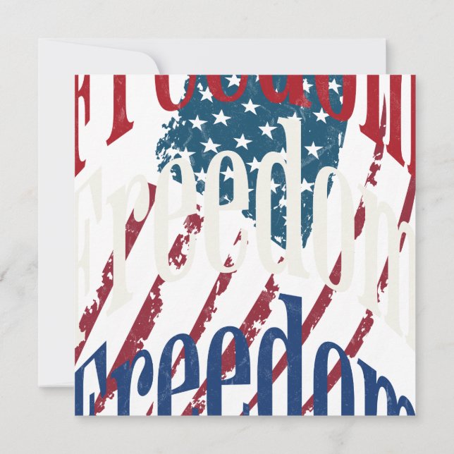 INVITACIÓN COWGIRL USA (Reverso)