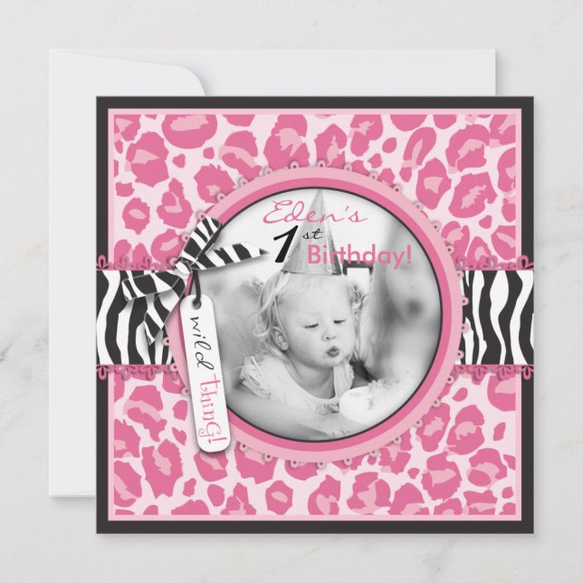 Invitación CP para torta salvaje 2 (Anverso)