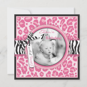 Invitación CP para torta salvaje 2