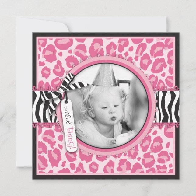 Invitación CP para torta silvestre B3 (Anverso)