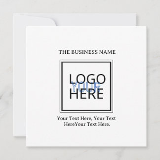 Invitación Crea el tuyo propio