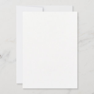 Invitación Crea lo tuyo