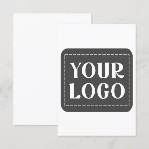 INVITACIÓN CREA TU IDEA PERSONALIZADA