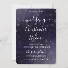 Crea tu propia - Nocturna Bañada Sky