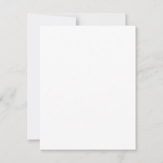 Invitación Crea Tu Propio