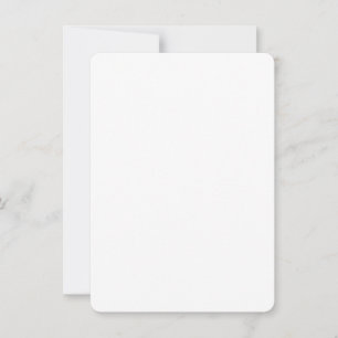 Invitación crea tu propio