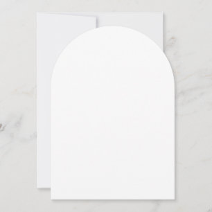 Invitación Crea tu propio regalo de boda