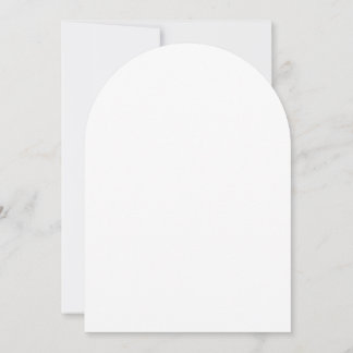 Invitación Crea tu propio regalo de boda