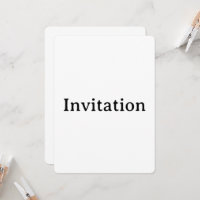 Crea tu propio simple personalizado redondeado 5.5