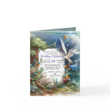 Creaciones Mágicas de Fantasía Encantada