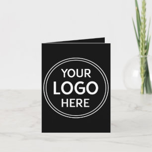 Invitación Creaciones personalizadas elegantes y modernas ver