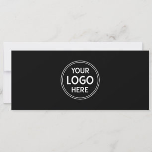 Invitación Creaciones personalizadas elegantes y modernas ver
