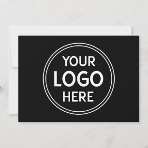 Invitación Creaciones personalizadas elegantes y modernas ver