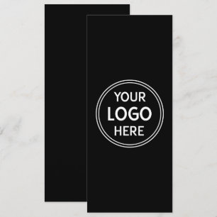Invitación Creaciones personalizadas elegantes y modernas ver
