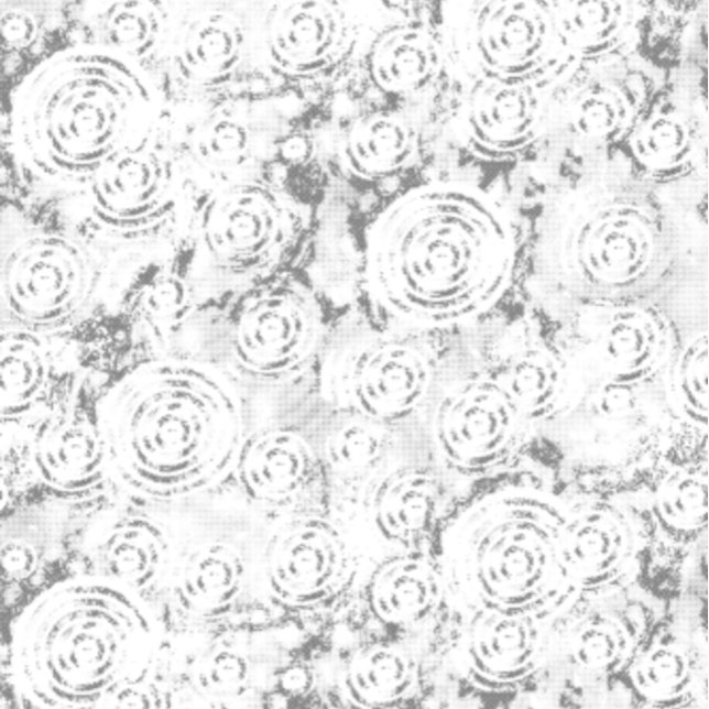 Invitación Crear momentos memorables con casamiento personali (Subido por el creador)