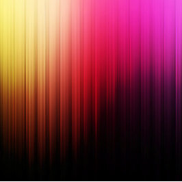 Invitación Crear momentos memorables con casamiento personali