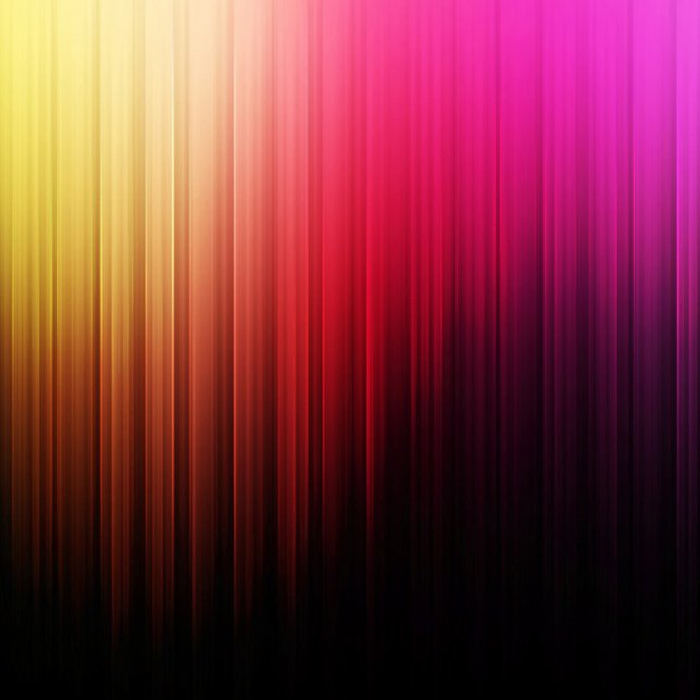 Invitación Crear momentos memorables con casamiento personali (Subido por el creador)