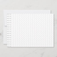 Crear momentos memorables con casamiento personali