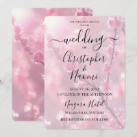 Crear sus propias ramas de buceo rosado Personaliz