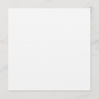 Invitación Create Your Own