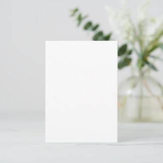 Invitación create your own