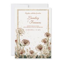Crema Botánica de Astrantia Dorada para Bodas