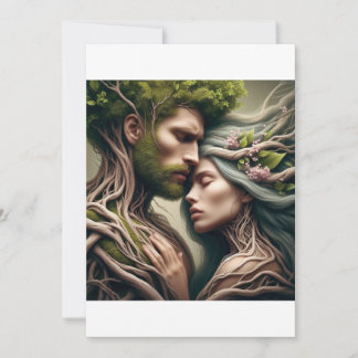 Invitación Crie seu próprio convite de 5" x 7"