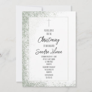 Invitación Cristalización